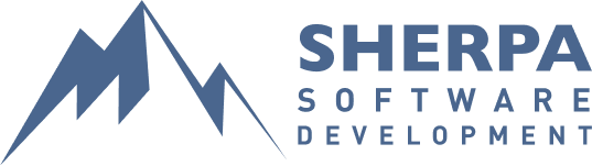 Sherpa Software Development