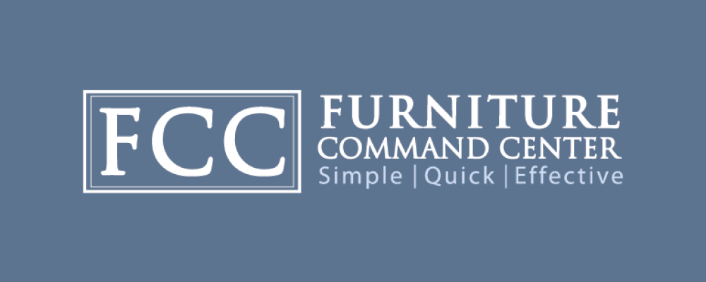 Furniture Command Center