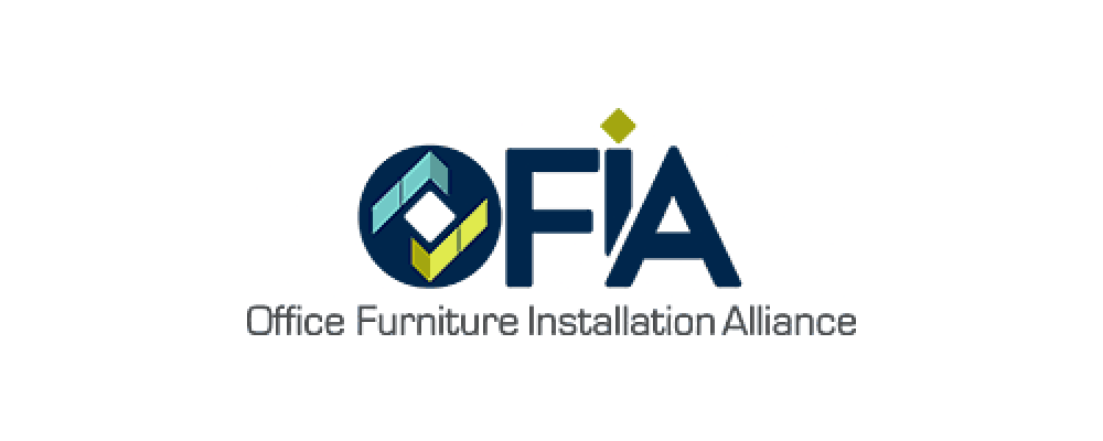 Office Furniture Installation Alliance